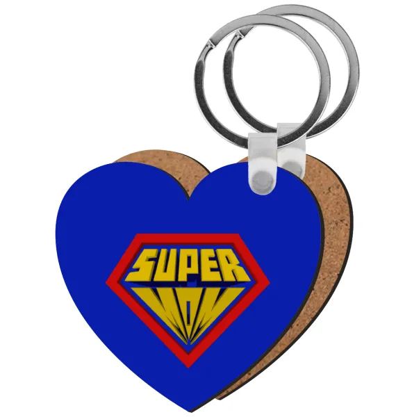 Super Mom 3D — 1