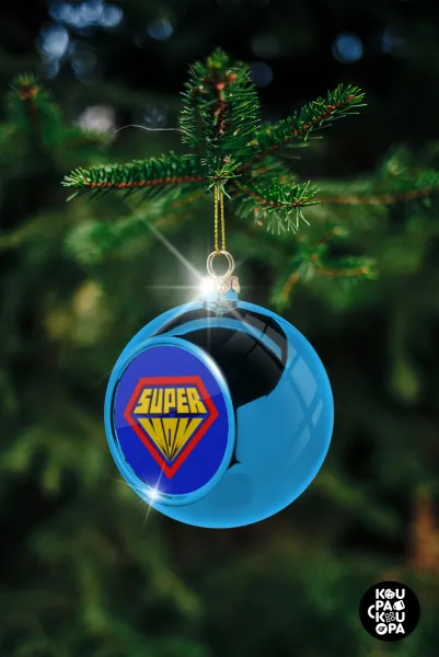 Super Mom 3D — 2