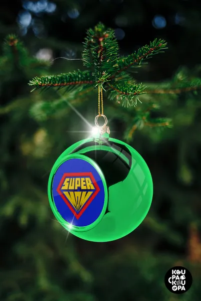 Super Mom 3D — 2