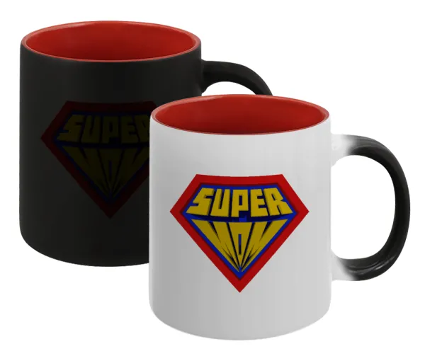 Super Mom 3D — 1