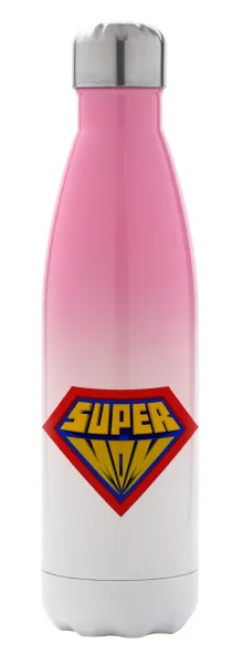 Super Mom 3D — 1