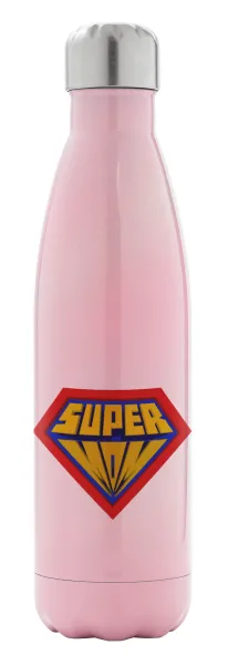 Super Mom 3D — 1