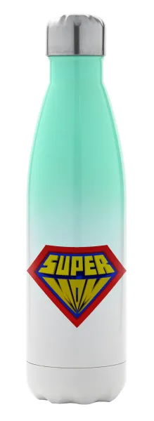 Super Mom 3D — 1