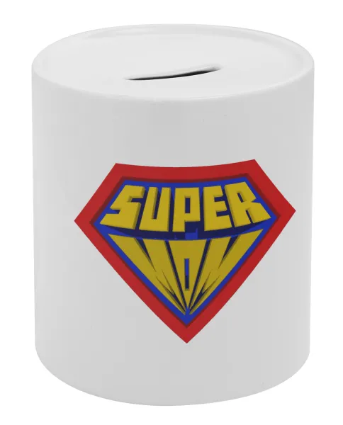 Super Mom 3D — 1