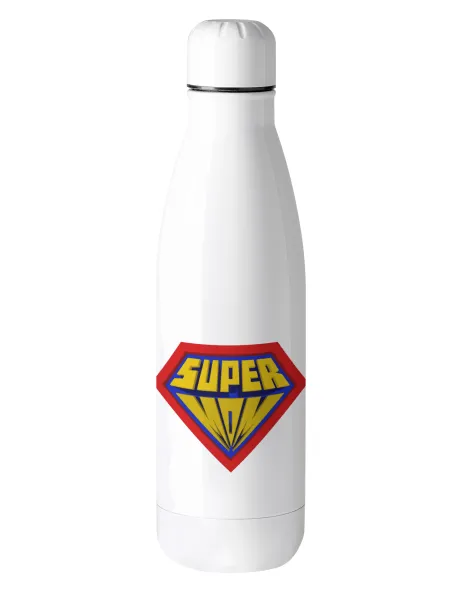 Super Mom 3D — 1