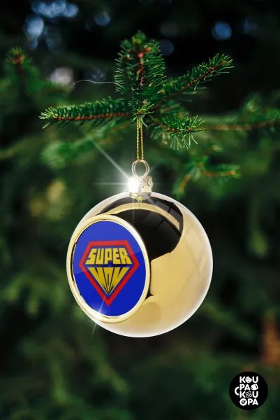 Super Mom 3D — 2