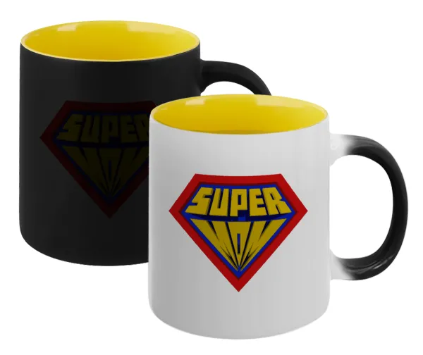 Super Mom 3D — 1