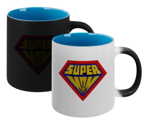 Super Mom 3D — 1