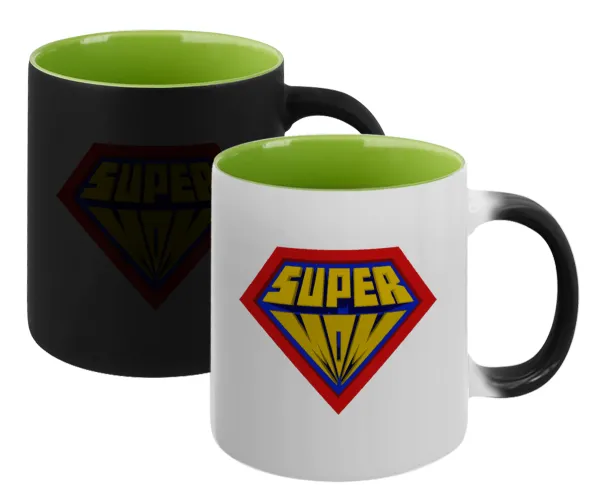 Super Mom 3D — 1
