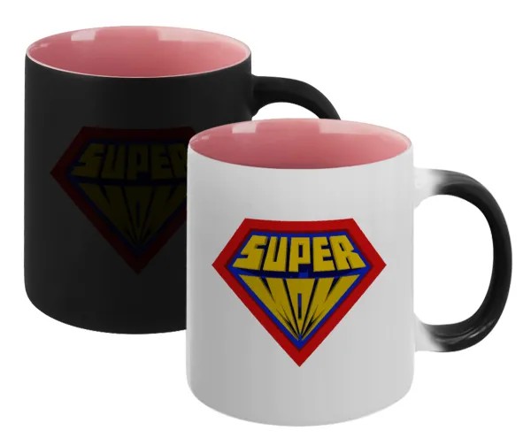 Super Mom 3D — 1