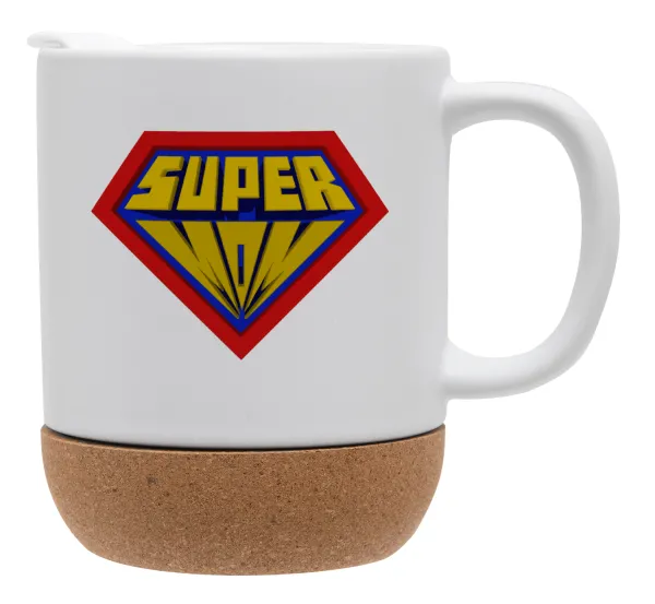 Super Mom 3D — 1