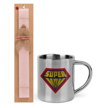 Super Mom 3D — 1