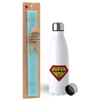 Super Mom 3D — 1