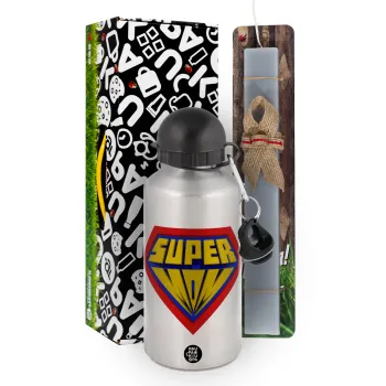 Super Mom 3D — 1