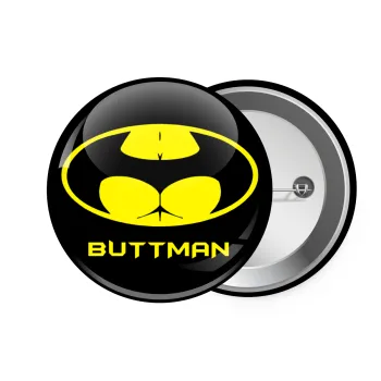 Buttman, Κονκάρδα παραμάνα 7.5cm
