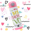 The best teacher ever! — 3