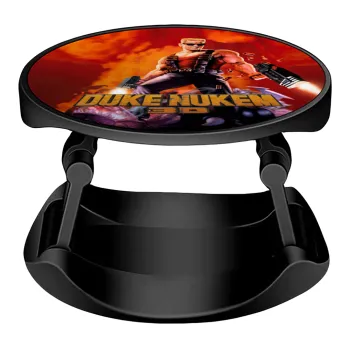 Duke nukem, Phone Holders Stand  Stand Hand-held Mobile Phone Holder