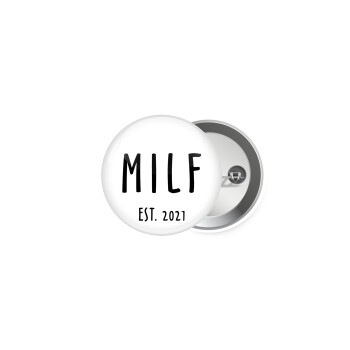 MILF, Κονκάρδα παραμάνα 5cm