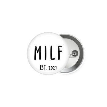 MILF, Κονκάρδα παραμάνα 5.9cm