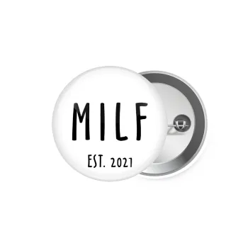 MILF, Κονκάρδα παραμάνα 5.9cm