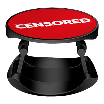 Censored, Phone Holders Stand  Stand Hand-held Mobile Phone Holder