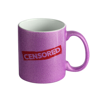 Censored, 