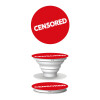  Censored