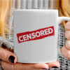   Censored