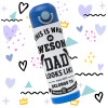 This is what an Awesome DAD looks like — 3