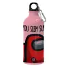 Water bottle 600ml