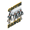 Coffin Dance!