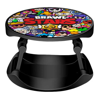Brawl Stars characters, Phone Holders Stand  Stand Βάση Στήριξης Κινητού στο Χέρι