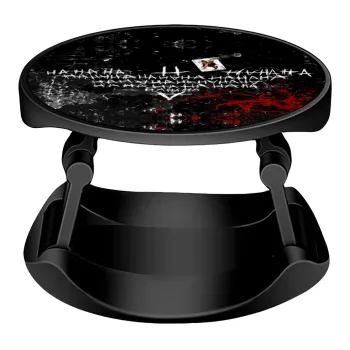 Batman hahaha, Phone Holders Stand  Stand Βάση Στήριξης Κινητού στο Χέρι