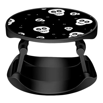 Skull avatar, Phone Holders Stand  Stand Hand-held Mobile Phone Holder