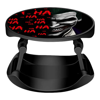 Joker hahaha, Phone Holders Stand  Stand Βάση Στήριξης Κινητού στο Χέρι