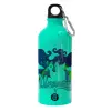 Water bottle 600ml
