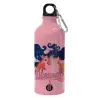 Water bottle 600ml