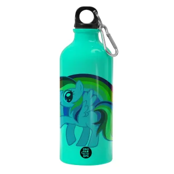 My Little Pony, Water bottle 600ml