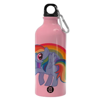 My Little Pony, Παγούρι νερού 600ml