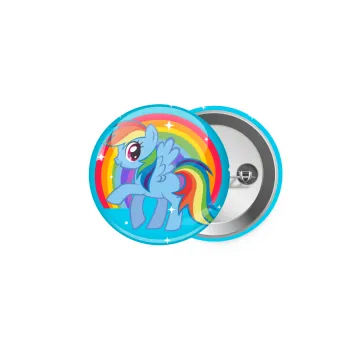 My Little Pony, Κονκάρδα παραμάνα 5cm