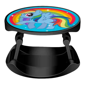 My Little Pony, Phone Holders Stand  Stand Hand-held Mobile Phone Holder