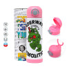 Underwater Demolition — 2