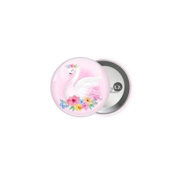 White swan, Κονκάρδα παραμάνα 5cm