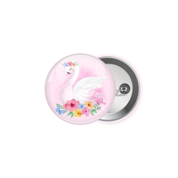 White swan, Κονκάρδα παραμάνα 5.9cm