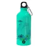 Water bottle 600ml
