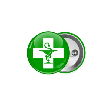 Φαρμακείο, Κονκάρδα παραμάνα 5cm