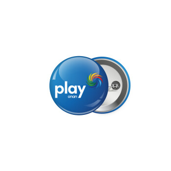 Play by ΟΠΑΠ, Κονκάρδα παραμάνα 5cm