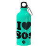 Water bottle 600ml