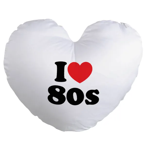 I Love 80s — 1