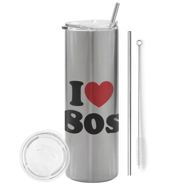 I Love 80s — 1